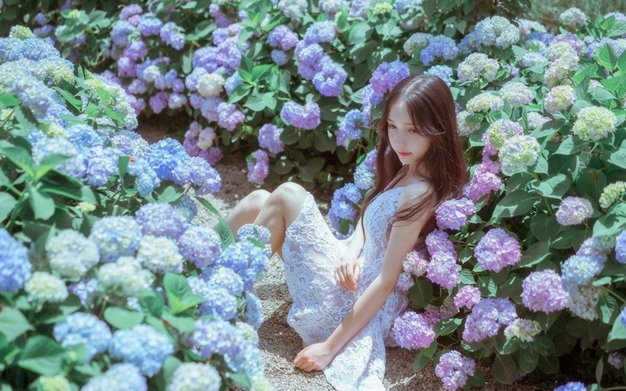 尤物在线观看网站_成人午夜视频在线欧美_凡人修仙传第二季免费观看全集_久久久久国产麻豆精品_久久这里只有精品16_精品久久人人做人人爽_亚洲欧洲人成网站在线播放_国产98在线日韩|国台办评民进党当局要求陆配补缴“证明”：违法滥权、与民为敌